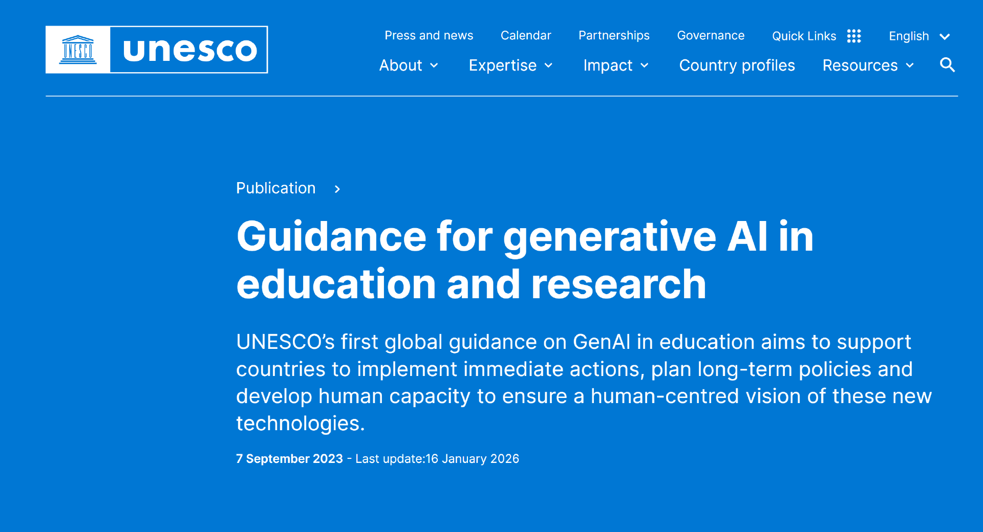 图片[7]-谷歌 Gemini 上线免费辅导，大厂集体押注「备考入口」-AI Express News