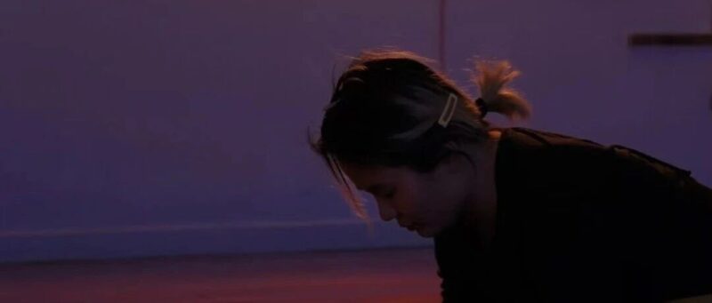 做个好人,才是一人公司创业路上最大的内耗。-AI Express News