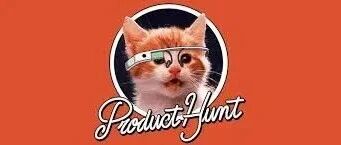 独立开发者的 Product Hunt 周末突围指南-AI Express News