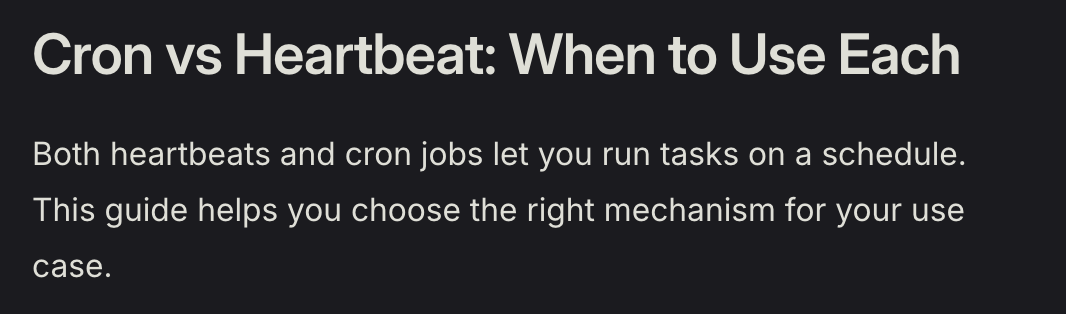 图片[32]-15万Clawdbot建起首个「硅基文明」！人类惨遭禁言，Karpathy惊呼-AI Express News