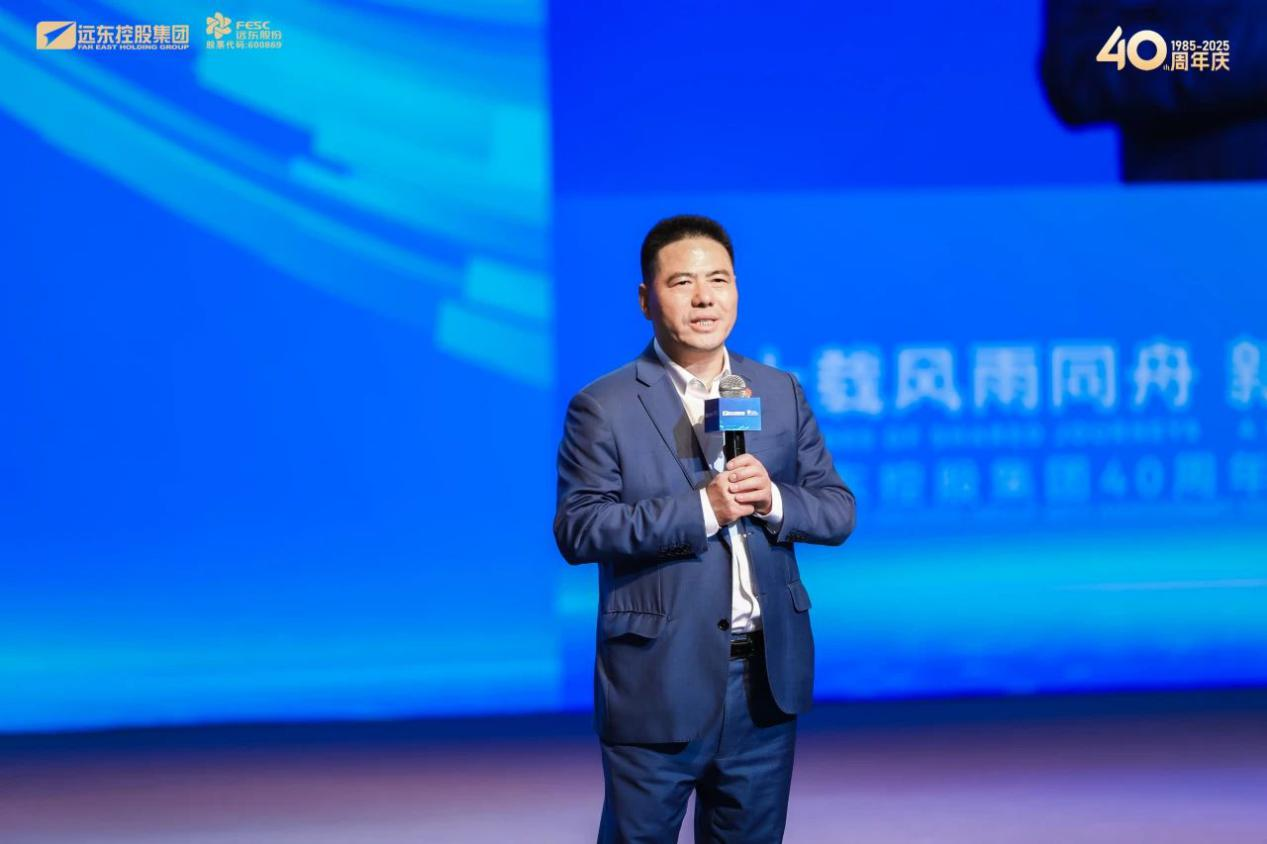 图片[6]-黄仁勋在深圳，见了一位无锡小哥-AI Express News