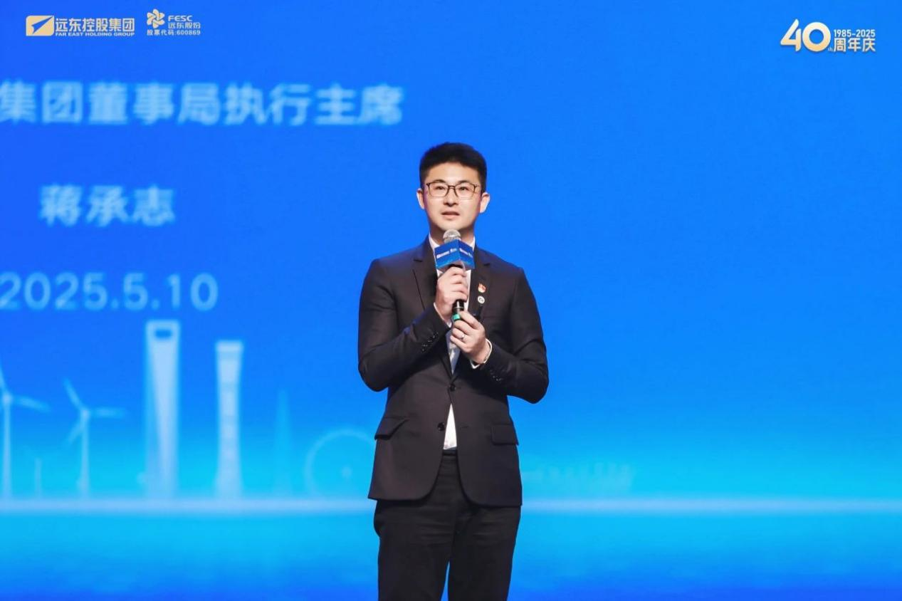 图片[7]-黄仁勋在深圳，见了一位无锡小哥-AI Express News