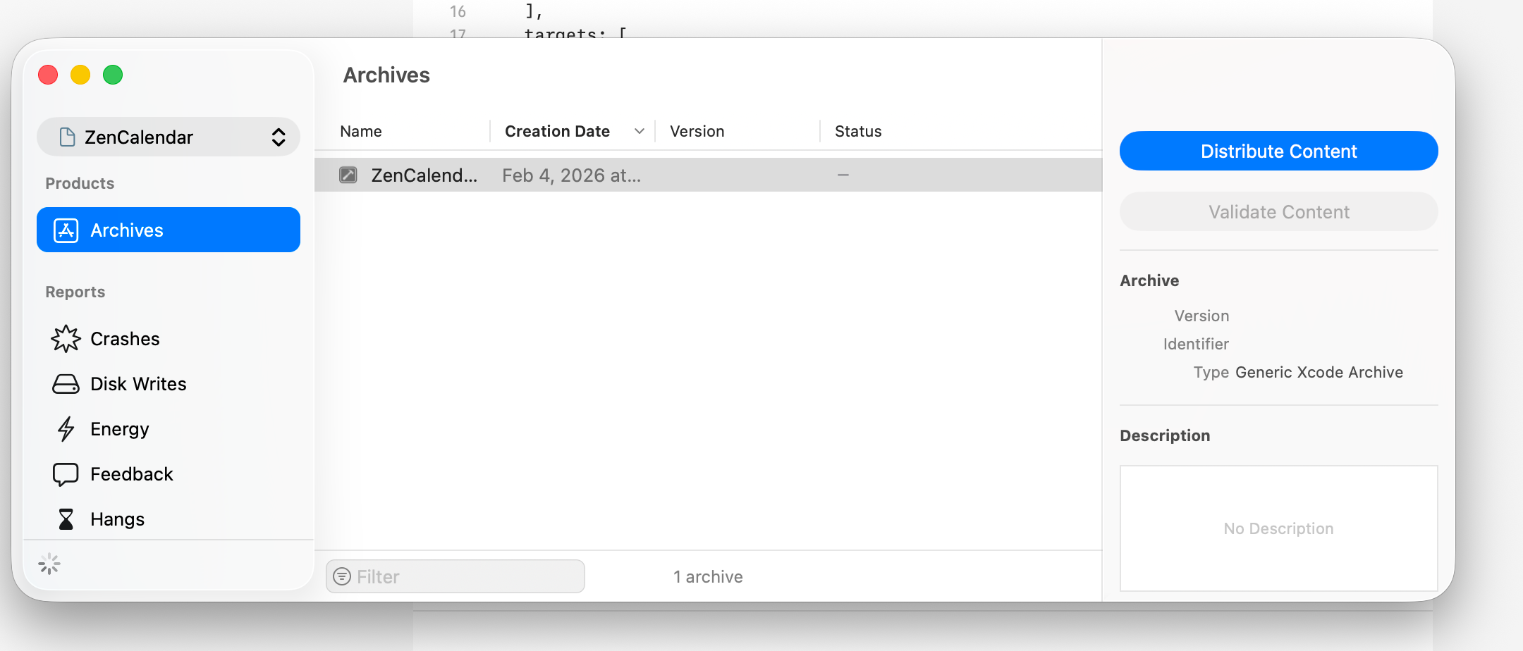 图片[20]-两个「最强AI」塞进Xcode！苹果这波杀疯了-AI Express News