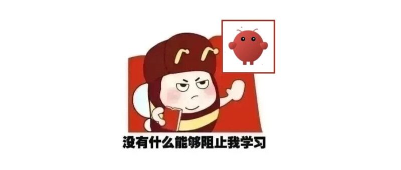 首次Skills开课了！二月最丰富组队学习来了🥳（多达15个课程）-AI Express News