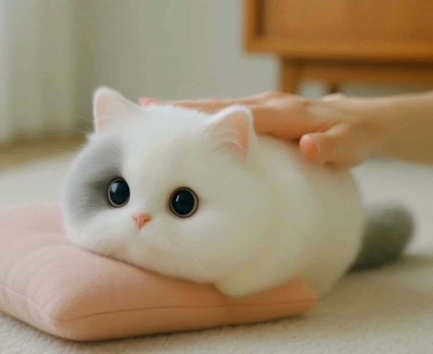 图片[7]-AI 应用大爆发，B 端 AI 应用交易的超级卖场来了-AI Express News