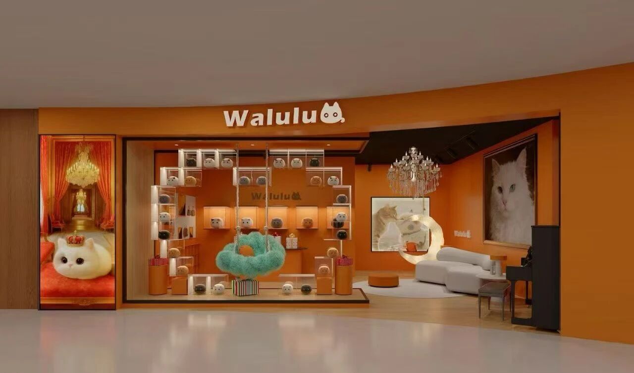 图片[9]-AI 应用大爆发，B 端 AI 应用交易的超级卖场来了-AI Express News