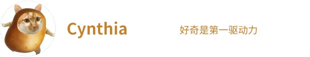 图片[14]-AI 应用大爆发，B 端 AI 应用交易的超级卖场来了-AI Express News