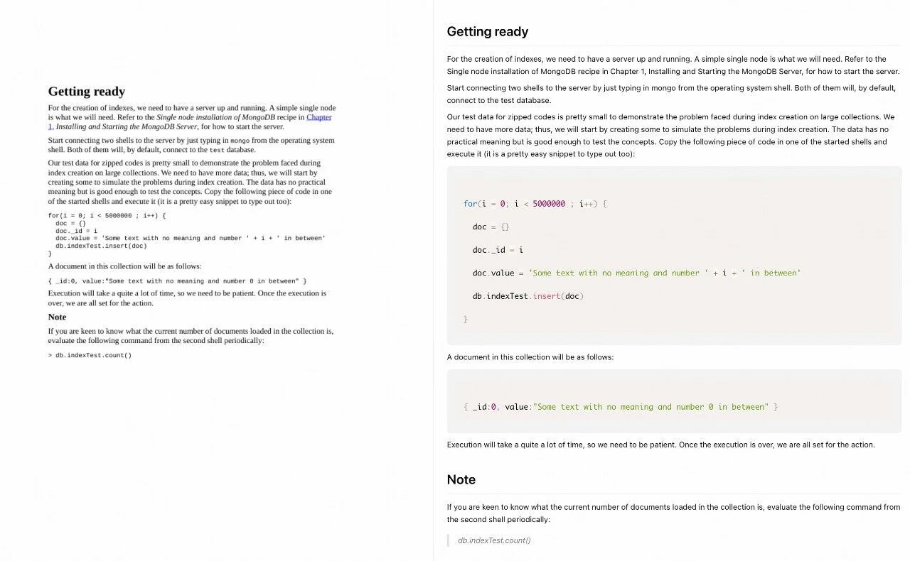图片[5]-GLM-OCR发布：性能SOTA，搞定复杂文档-AI Express News