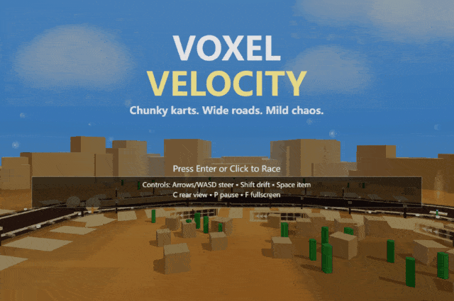 图片[7]-OpenAI Codex桌面版深夜突袭！一人指挥Agent军团，程序员彻底告别996-AI Express News