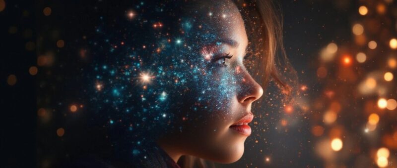 超级个体：一个人活成一支队伍的时代，真的来了-AI Express News