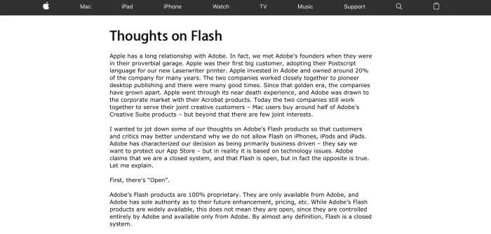 图片[21]-猝不及防，Adobe关停2D动画软件Animate拥抱AI！最惨学生：一学期的课白上了-AI Express News