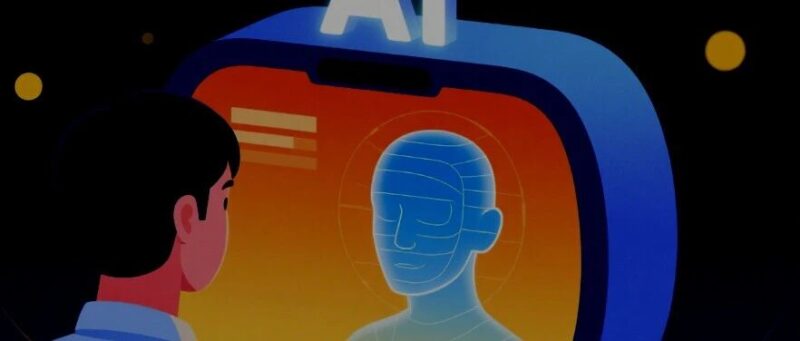 奇点已至：AI制作的教学视频，已远超人类教师的讲课水平！老师该向何处去？-AI Express News