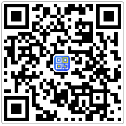 图片[18]-奇点已至：AI制作的教学视频，已远超人类教师的讲课水平！老师该向何处去？-AI Express News