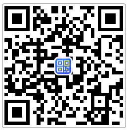 图片[20]-奇点已至：AI制作的教学视频，已远超人类教师的讲课水平！老师该向何处去？-AI Express News