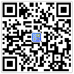 图片[22]-奇点已至：AI制作的教学视频，已远超人类教师的讲课水平！老师该向何处去？-AI Express News