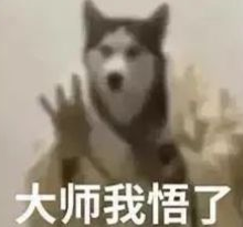 图片[1]-天选Windows打工AI来了！实测完Claude Cowork国产版：超顶-AI Express News