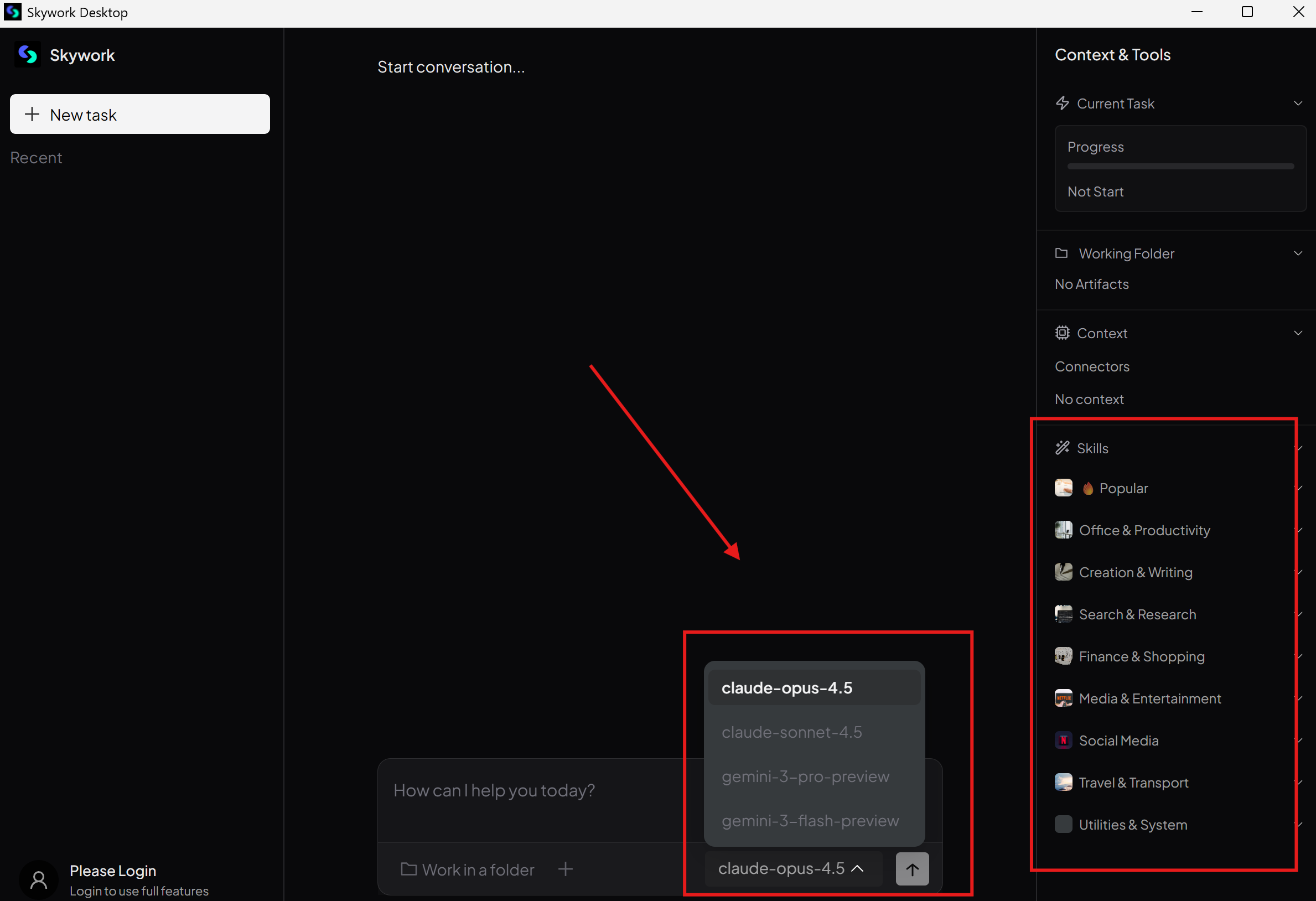 图片[2]-天选Windows打工AI来了！实测完Claude Cowork国产版：超顶-AI Express News