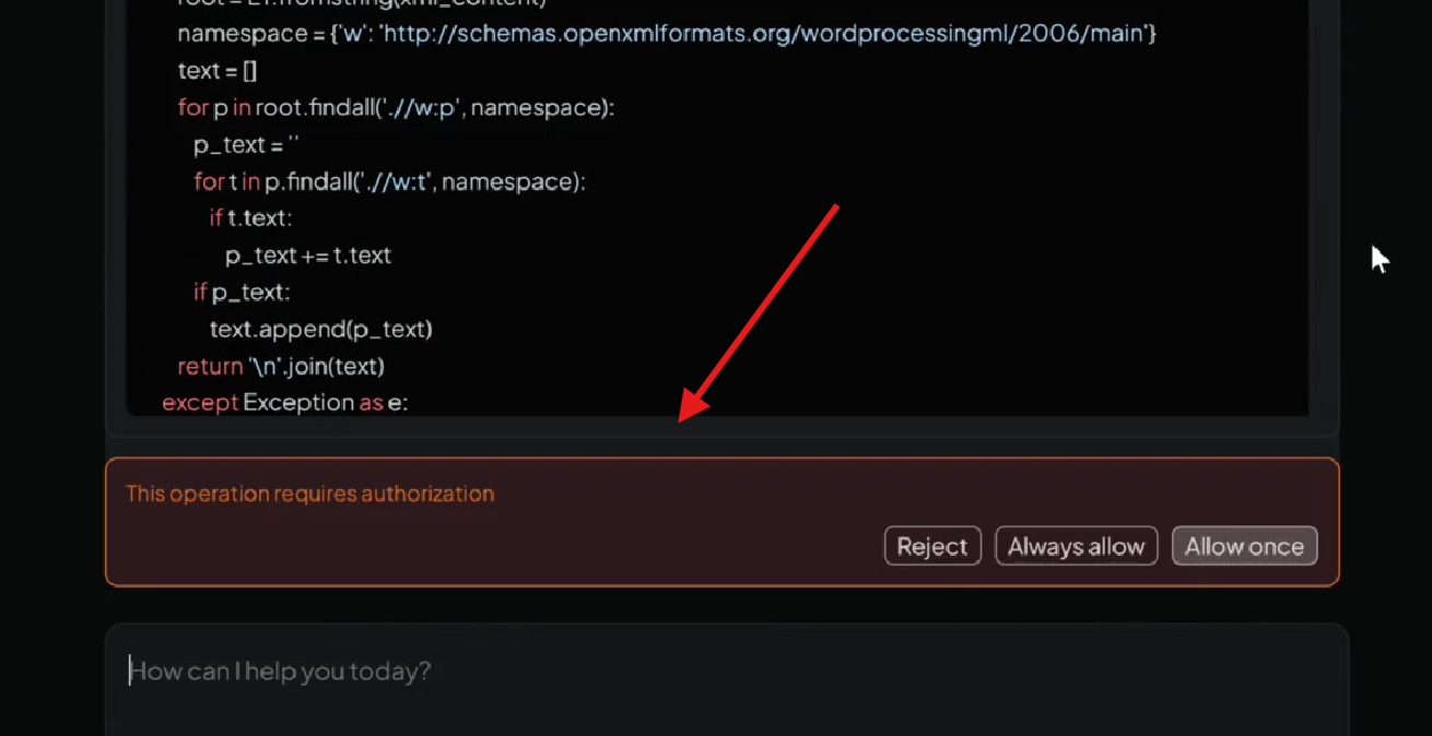 图片[16]-天选Windows打工AI来了！实测完Claude Cowork国产版：超顶-AI Express News