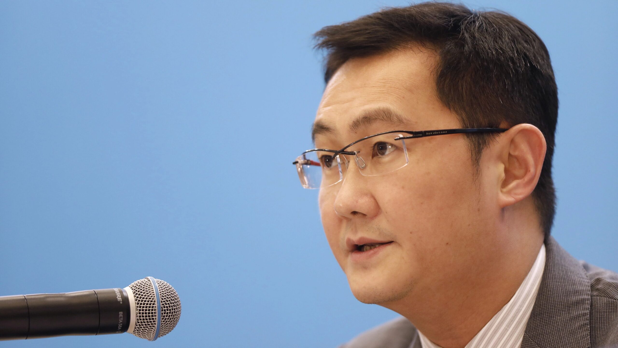 图片[3]-微信给马化腾浇了“一盆冷水”-AI Express News