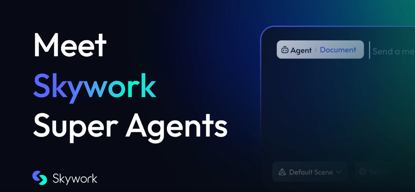 图片[2]-刚刚，首个 Gemini 版「Cowork」上线！原生 Windows，智能路由，免费 100+ Skills-AI Express News