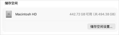图片[3]-OpenClaw一战封神，给大家分享6种官方不会告诉你的神级技巧。-AI Express News
