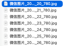 图片[10]-OpenClaw一战封神，给大家分享6种官方不会告诉你的神级技巧。-AI Express News