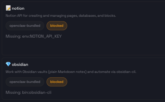 图片[35]-OpenClaw一战封神，给大家分享6种官方不会告诉你的神级技巧。-AI Express News