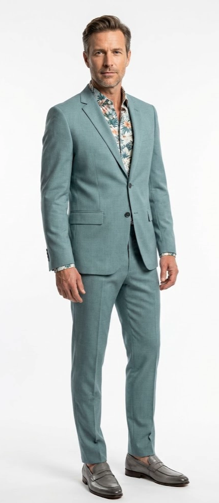 图片[6]-重磅更新｜可灵AI正式迈入3.0时代！-AI Express News