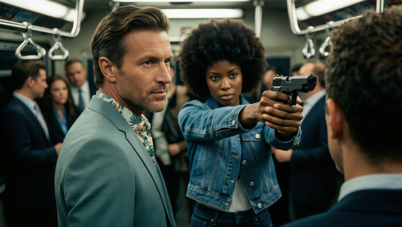 图片[7]-重磅更新｜可灵AI正式迈入3.0时代！-AI Express News