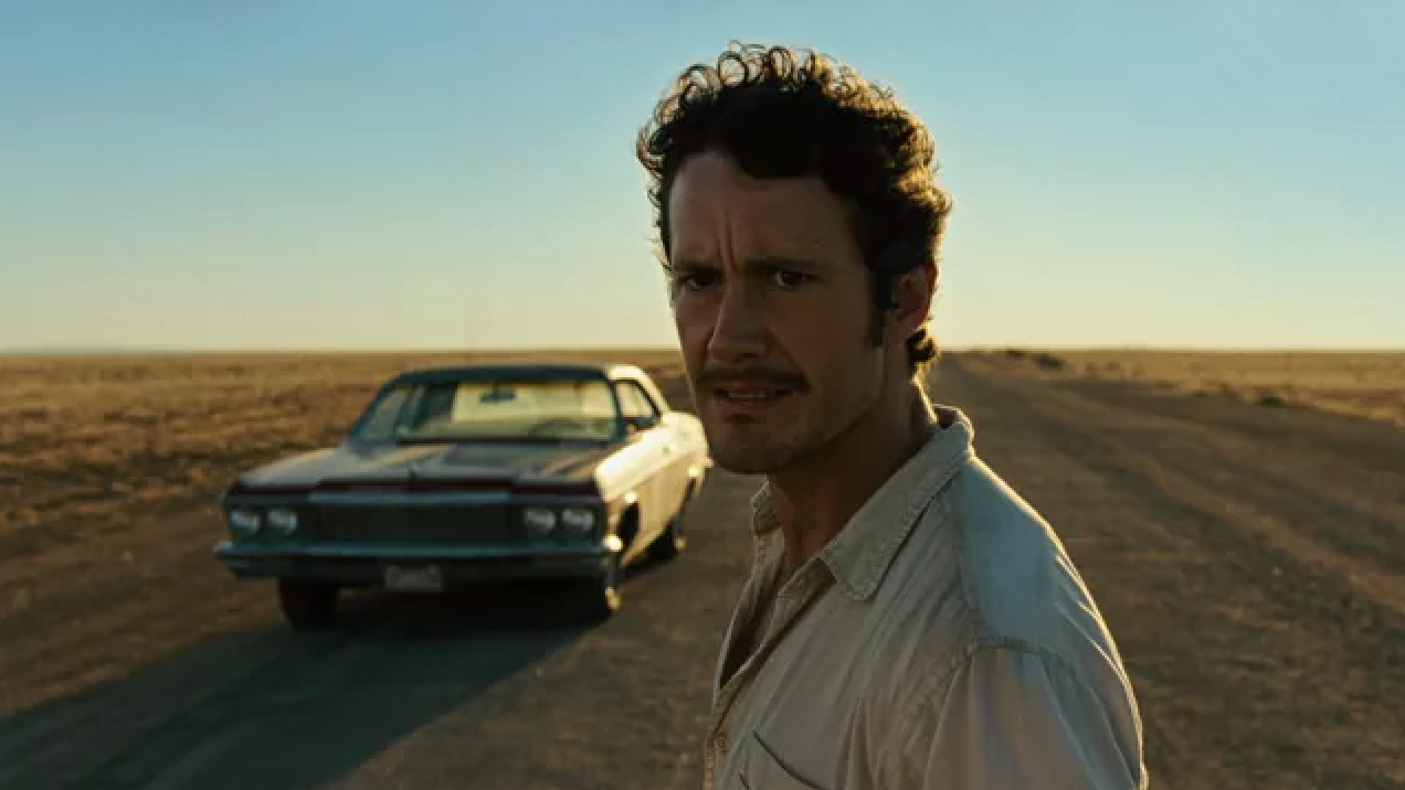 图片[10]-重磅更新｜可灵AI正式迈入3.0时代！-AI Express News