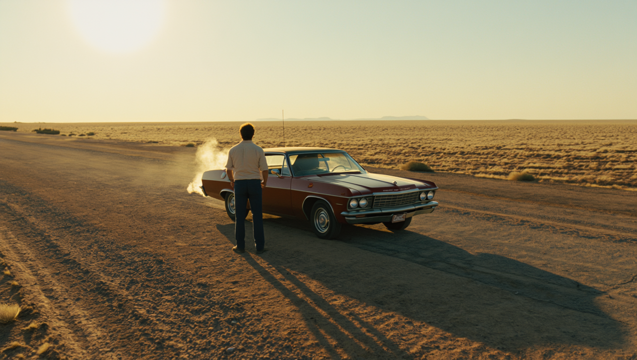 图片[11]-重磅更新｜可灵AI正式迈入3.0时代！-AI Express News