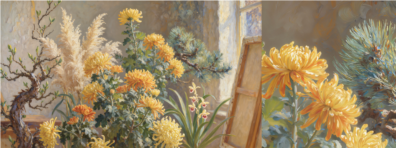 图片[17]-重磅更新｜可灵AI正式迈入3.0时代！-AI Express News