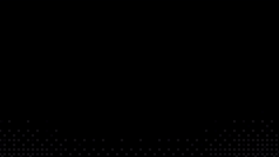 图片[3]-GitHub深夜引爆，最强Claude + Codex合体！全球1.8亿码农一夜解放-AI Express News