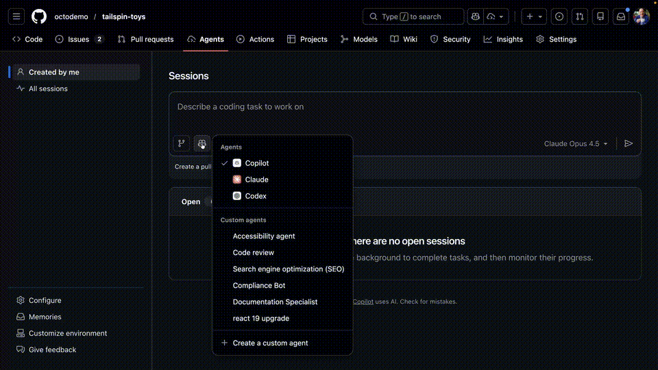 图片[4]-GitHub深夜引爆，最强Claude + Codex合体！全球1.8亿码农一夜解放-AI Express News