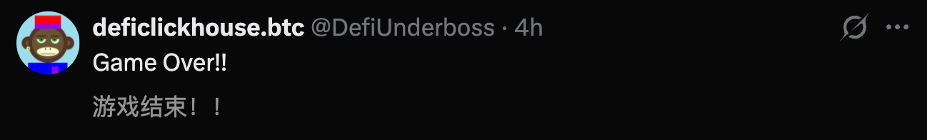 图片[8]-GitHub深夜引爆，最强Claude + Codex合体！全球1.8亿码农一夜解放-AI Express News