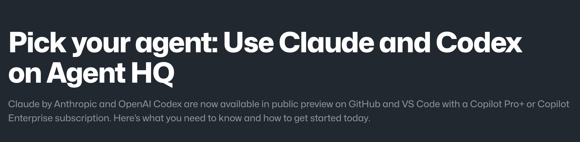 图片[13]-GitHub深夜引爆，最强Claude + Codex合体！全球1.8亿码农一夜解放-AI Express News