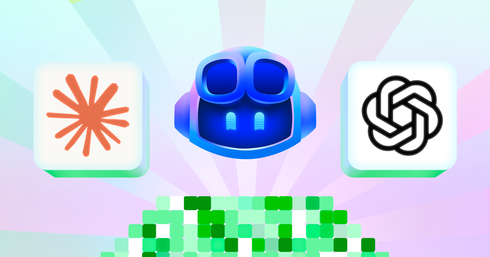 图片[14]-GitHub深夜引爆，最强Claude + Codex合体！全球1.8亿码农一夜解放-AI Express News