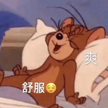 图片[20]-GitHub深夜引爆，最强Claude + Codex合体！全球1.8亿码农一夜解放-AI Express News