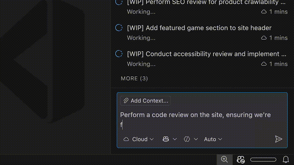 图片[21]-GitHub深夜引爆，最强Claude + Codex合体！全球1.8亿码农一夜解放-AI Express News