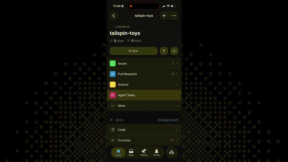 图片[26]-GitHub深夜引爆，最强Claude + Codex合体！全球1.8亿码农一夜解放-AI Express News