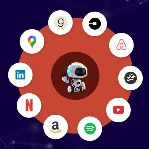 从“选择”迈向“生成”！华科团队最新综述：定义多模态推荐系统新范式-AI Express News