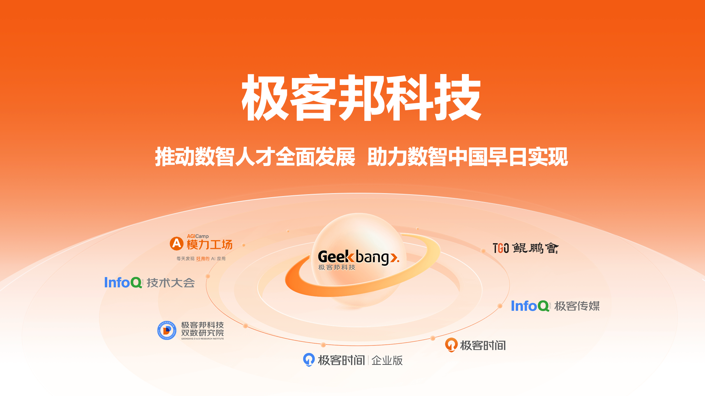 图片[4]-北京朝阳区首个 OPC 创业社区“极客部落 · AI 应用生态园”正式亮相 ITEC-AI Express News