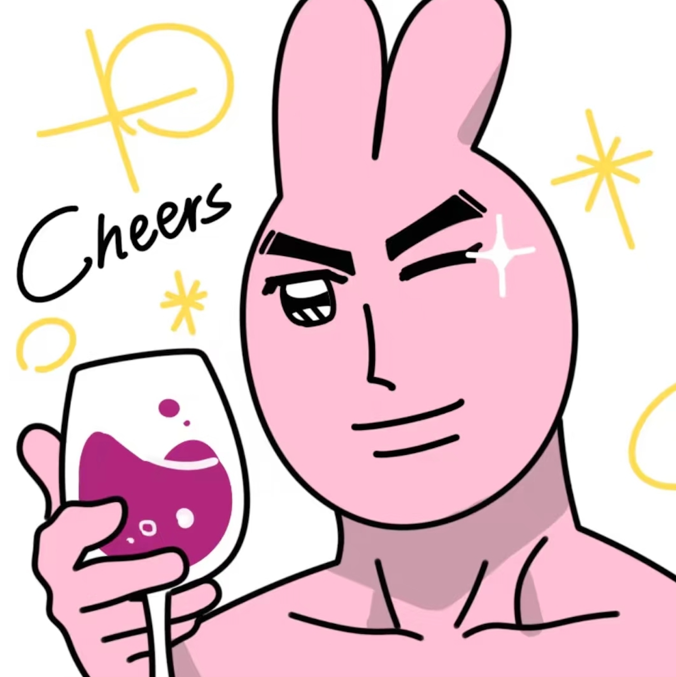 图片[3]-陈天桥邓亚峰联手破解大模型记忆难题！4个月打造SOTA系统，悬赏8万美元发起全球记忆挑战赛-AI Express News