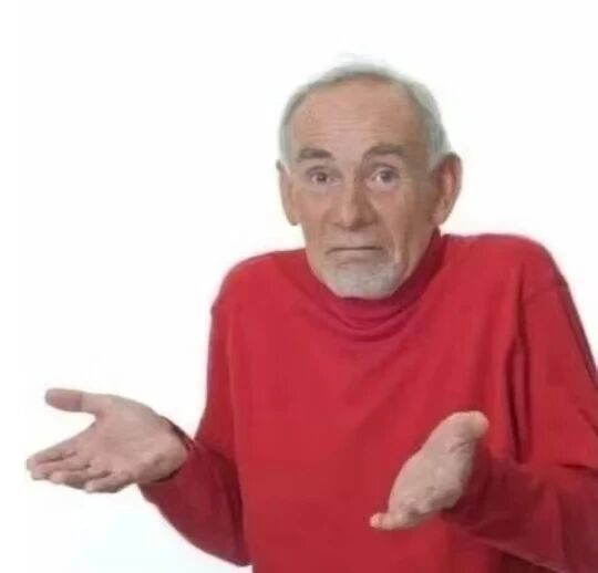 图片[5]-陈天桥邓亚峰联手破解大模型记忆难题！4个月打造SOTA系统，悬赏8万美元发起全球记忆挑战赛-AI Express News