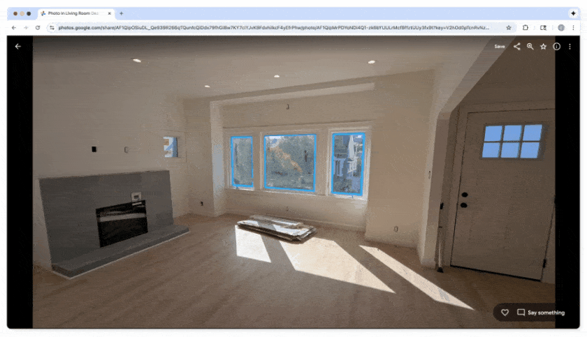 图片[19]-谷歌Chrome觉醒！Gemini 3全面接管，38亿用户一夜进入Agent时代-AI Express News