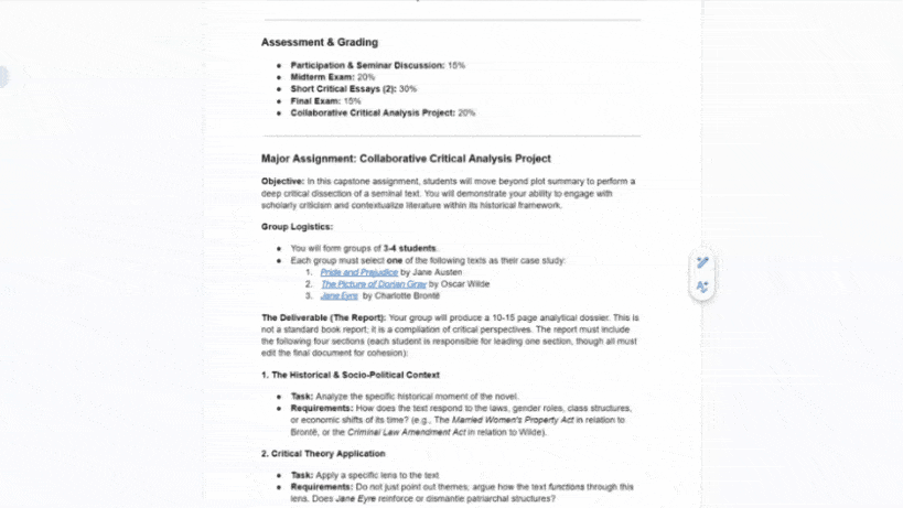 图片[21]-谷歌Chrome觉醒！Gemini 3全面接管，38亿用户一夜进入Agent时代-AI Express News