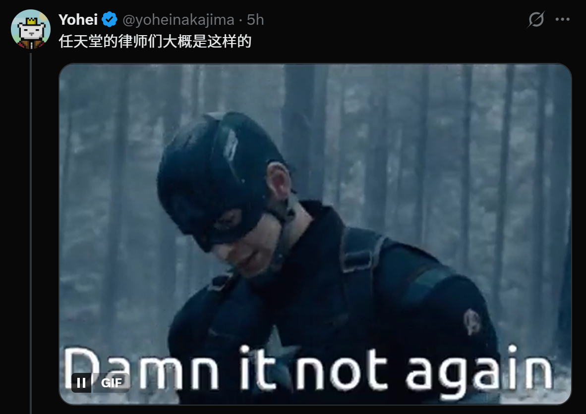 图片[35]-刚刚，谷歌版「世界模型」震撼公测！网友实测炸翻天：游戏末日来了？-AI Express News