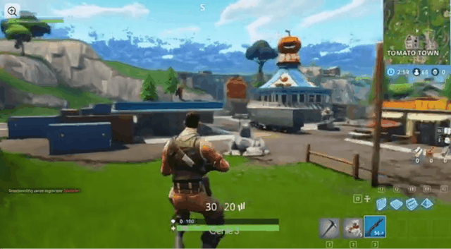 图片[39]-刚刚，谷歌版「世界模型」震撼公测！网友实测炸翻天：游戏末日来了？-AI Express News