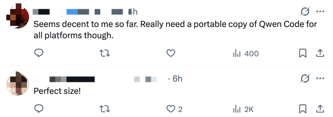 图片[4]-阿里深夜开源80B编程模型！专攻智能体，周靖人、林俊旸最新成果发布-AI Express News
