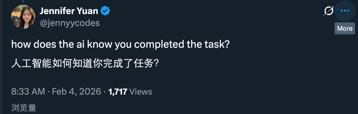 图片[13]-倒反天罡：「租个人」网站爆火，AI开始雇人「跑腿」了-AI Express News